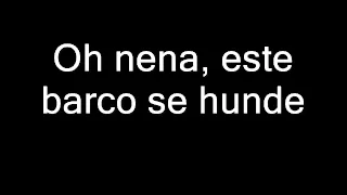 Otherside-Macklemore feat Fences Sub.Español