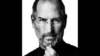 Discorso di Steve Jobs in italiano