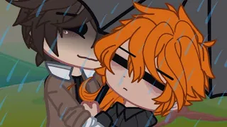 “U came!” ||Soukoku|| ||Part 2 of: “I just wanted to meet with you, Chuuya”|| ||Intro in progress||