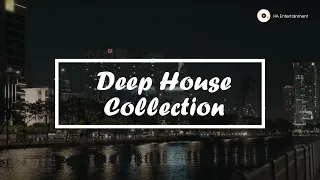 Best Deep House Collection 2024 | Deep House Remix of Popular Songs | EDM Remix