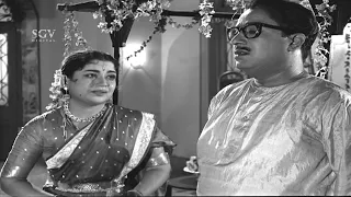Jenu Goodu - ಜೇನುಗೂಡು Kannada Full Movie | KS Ashwath | Udayakumar | Rajashankar | Balakrishna