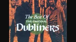 The Dubliners - The Marino Waltz