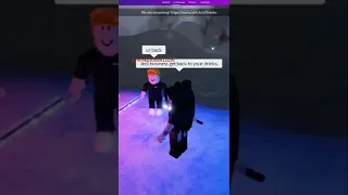 #roblox #hotrobloxtiktok #robloxmemes #robloxedits #funnytiktok #348