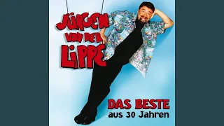 Der letzte Sommer (Live)