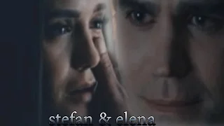 stefan & elena(+8х16)