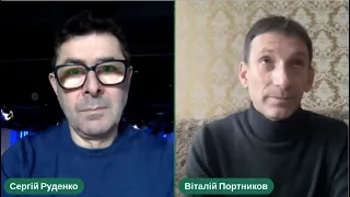 Путін воювати не збирався. На росіян плювати. Ядерна війна реальна, - Портников