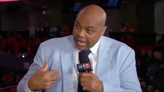 Inside The NBA | Bucks vs Raptors Game 6 PreGame Show | May 26, 2019