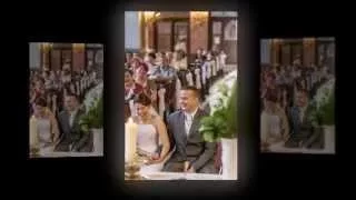 Pati & Tomi esküvői fotók SLIDESHOW (2015-06-06)