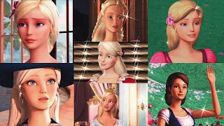 Best Barbie Songs 2002/2009