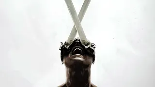 Saw X Trailer Music | EPIC VERSION