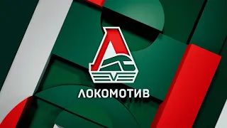 Кубок ОАО "РЖД" по футболу 8х8. Второй день, 11.00 КРАС (D1) – Ю-УР (D3), поле №2