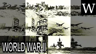 World War II - WikiVidi Documentary
