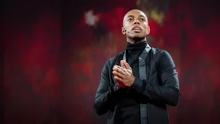 The gospel of doubt | Casey Gerald