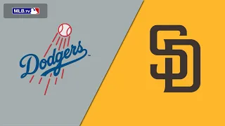“A Gamblers First Glance” | September 27th, 2022 MLB Los Angeles Dodgers vs San Diego Padres