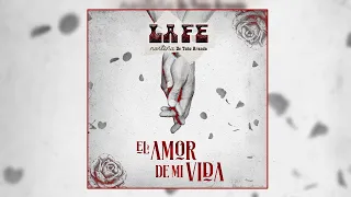 La Fe Norteña - El Amor de Mi Vida / 2021