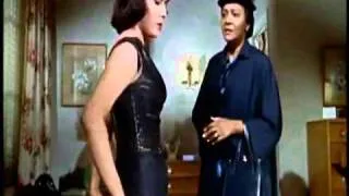 Imitation of life - Douglas Sirk (1959)