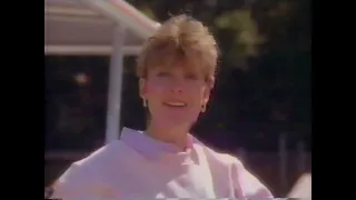 Commercials Sept 25, 1989