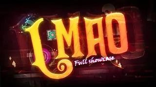 ''LMAO'' ~ Full Showcase