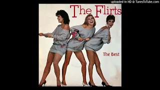 The Flirts Mix