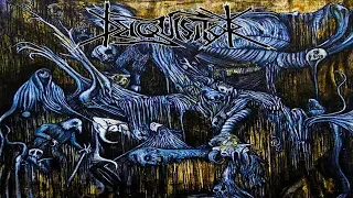 • DEIQUISITOR - Deiquisitor [Full-length Album] Old School Death Metal