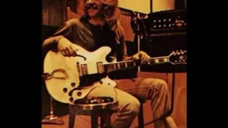 TOM FOGERTY PERFORMING LODI-LIVE 1982-RARE!!!