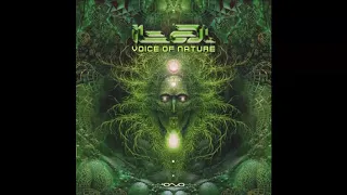 ITAL - Voice Of Nature 2019 [Full Album]