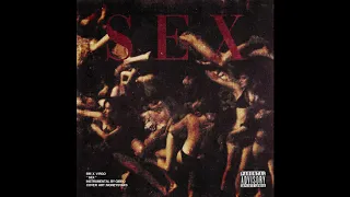 BM x V:RGO - SEX (Prod. by Gibbo)