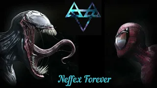 Top 20 Songs of Neffex 2022 ll Best of NEFFEX 2022 ll Gaming Music Mix 2022 ll Live music mix 2022