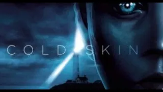 HOLLYWOOD MOVIE  ''""  Cold Skin "" [TAMIL] Horror/ Drama