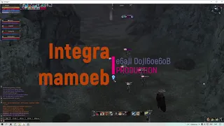 Elmorelab x3 pvp