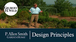 Garden Design Principles | Garden Home (608)