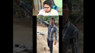 Try Not to Laugh Challenge 59 🤣 #AyushMore #funny #viral #shorts