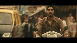 Attacco a Mumbai - Una vera storia di coraggio Teaser Trailer Italiano