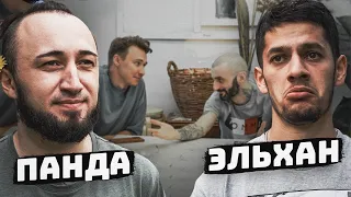 «Ищем нового ТРЕНЕРА». ФК Деньги. Сезон 1. серия 4