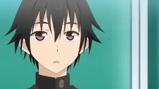 Oniai Episode 12 (Final) Eng Sub