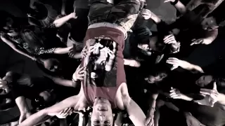 Peter Dranga - Make Me Wanna Stay (Official Video)