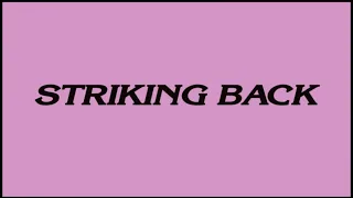 Striking Back aka The New Kids (1985) Trailer HD 1080p