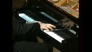 Андрей Коробейников - Ф.Шопен. Мазурка си минор (2007)