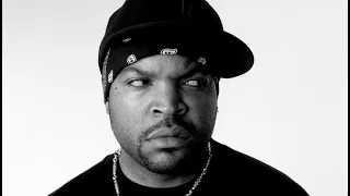 Ice Cube Feat Mack 10 + Ms Toi ‎– You Can Do It (12" Explicit Mix) 2004