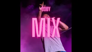 Coby - Mix