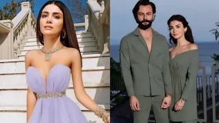 What Happened to Yemin’s Reyhan and Emir? Özge Yağız and Gökberk Demirci’s Shocking Breakup