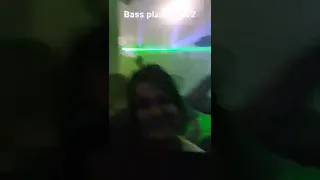 bass planet 2022