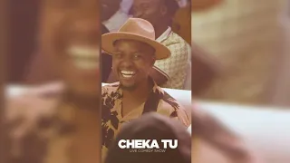 TX DULLAH AWAVUNJA MBAVU CHEKA TU || MJOMBA MLEVI