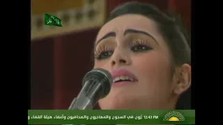 وين وين وين ... الشعب العربي وين ... وين الملايين