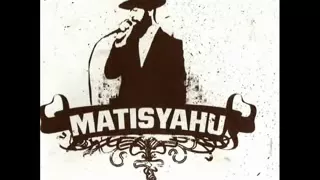 Matisyahu - Refuge-Live at Stubb's