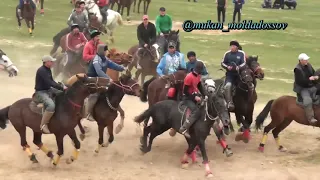 Егіздер Бекболат палуан Тіней Мурат кокеміздің атымен