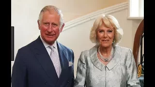 Prince Charles Caught Cheating – Again! ‘Camilla Gets Taste Of Her Own Medicine,’ Declares Royal S