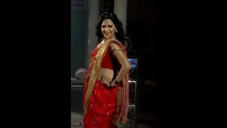 Urmila ke dance ka jalwa | Maddam Sir Upcoming Twist