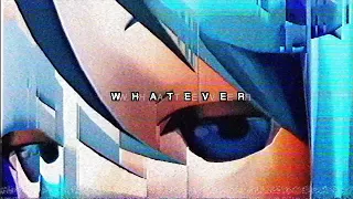 Sewerslvt - whatever