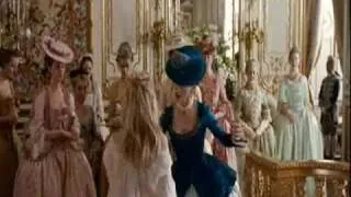 marie antoinette part 3